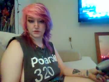 24taylordawn24