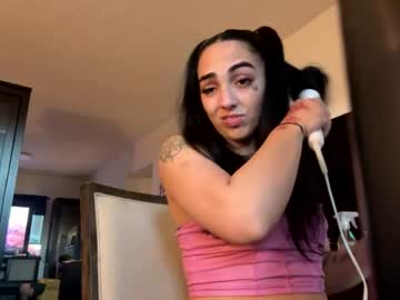 2kuttlex
