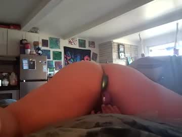 2wickednymphs