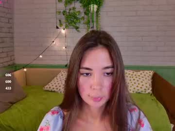  bella coy