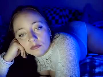 demigodxxx