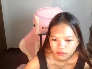  jennn