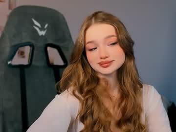  kinkys