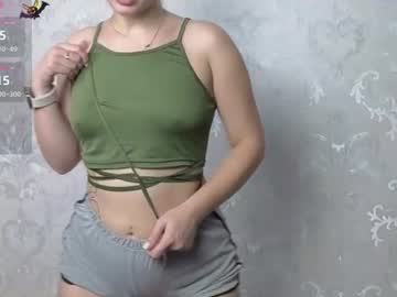  lilymyau 