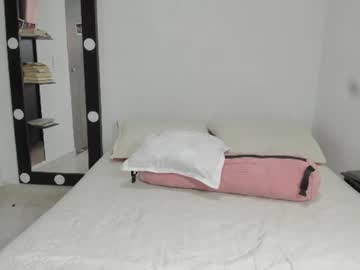  lunapetite