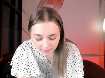  mila luna 