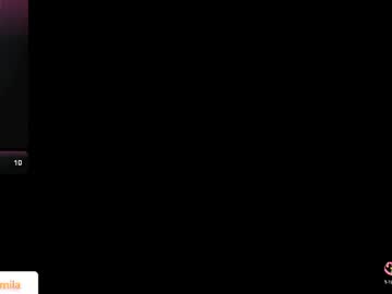  miravelle 