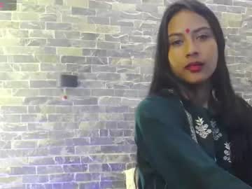  priyanka