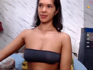  sexy brazilian