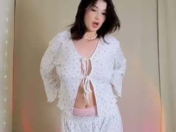  sofimoon 