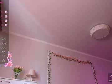  sweetiemary 