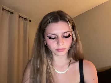 abbiebrooks