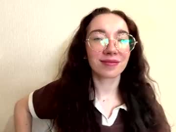 abbieellisor