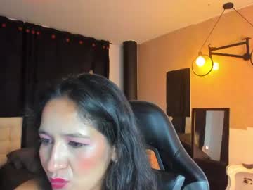 abril riios
