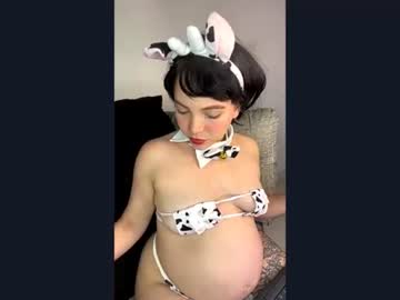aby 777