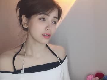 achuan000487