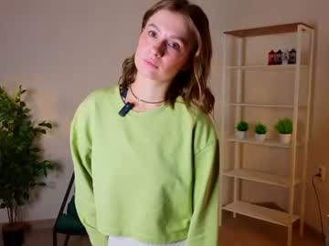 adalinedeluney