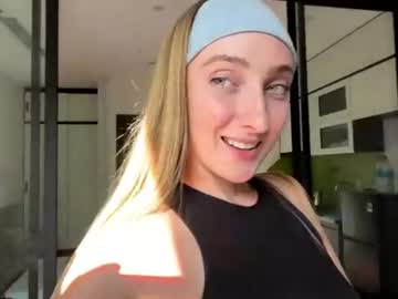 adelasonkin