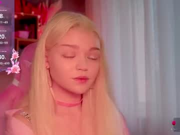 adelecartier