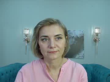 adelerocher