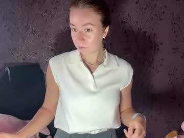 adeliacecil