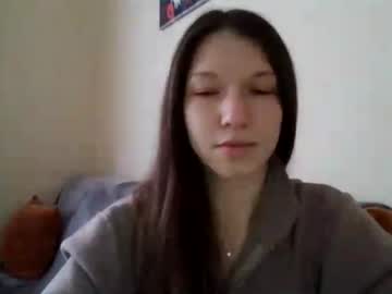 adelina moor