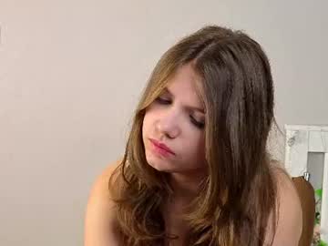 adelinewellingt