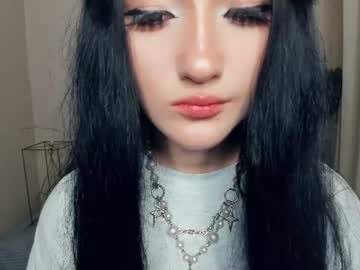 adriamascioli