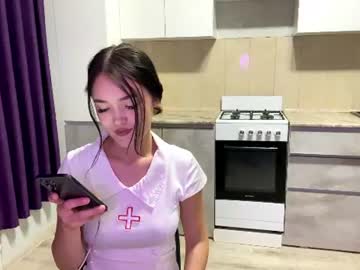 adrianna raven