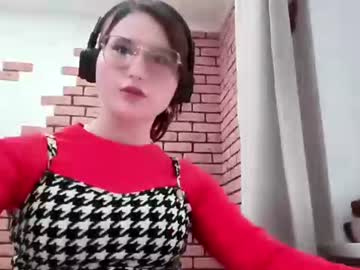 agathaodo