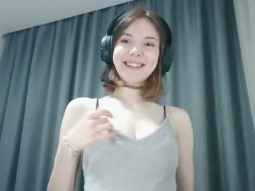 aidathome