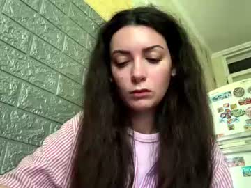 aileneobie