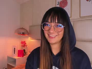 aily yozuko