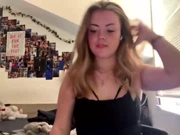 aimsbunny