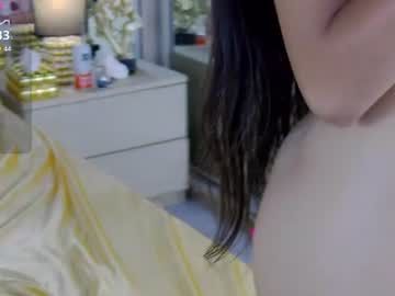 aishaskye69