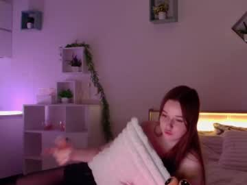 akvarel slut