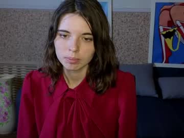 alesia millou