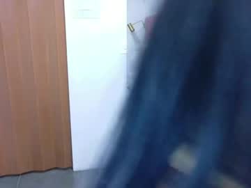 alexa muz