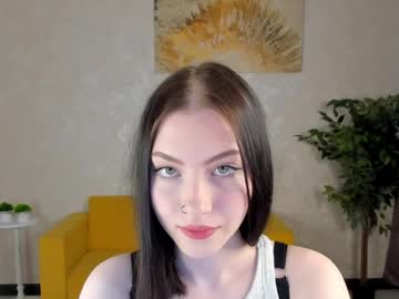 alexa styxxie