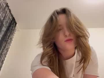 alexafian