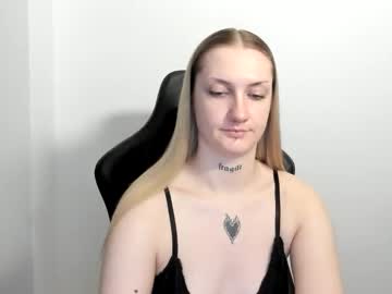 alexafragile