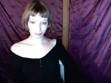alexahornygirl