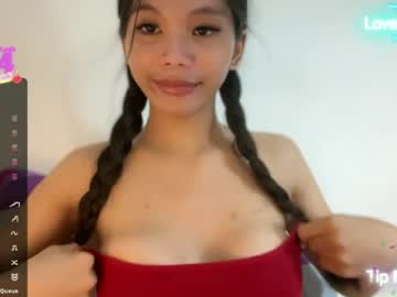 alexaloove
