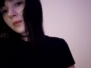 alexascherry