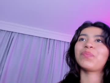 alexaseven7