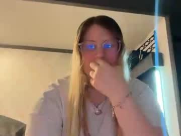 alexisdanielxo