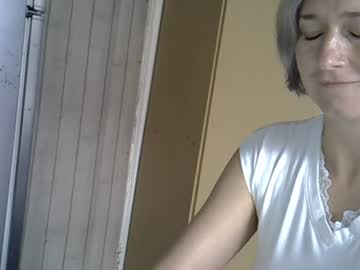 alica ver