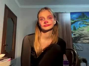 alicaseymor