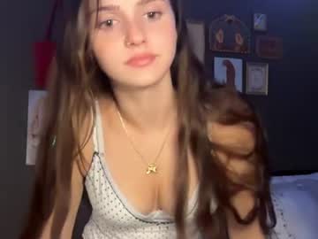 alice1nwonderla