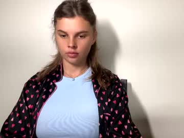 alice mooon 